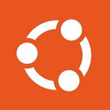 Logo of Ubuntu OpenStack