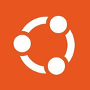 Logo of Ubuntu OpenStack