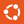 Logo of Ubuntu OpenStack