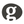 Logo of Good Eggs