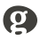 Logo of Good Eggs