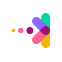 Logo of Catsy