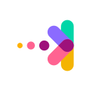 Logo of Catsy