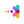 Logo of Catsy