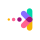 Logo of Catsy