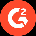Logo of G2 Data Solutions