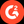 Logo of G2 Data Solutions