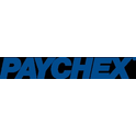 Logo of Paychex Flex
