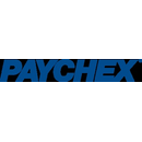 Logo of Paychex Flex