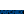 Logo of Paychex Flex