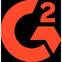 Logo of Monty