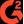 Logo of Monty