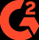 Logo of Monty