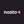 Logo of Nosto