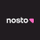 Logo of Nosto