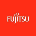 Logo of Fujitsu Biometrics-as-a-Service