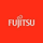 Logo of Fujitsu Biometrics-as-a-Service
