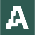 Logo of Amberscript