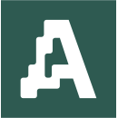 Logo of Amberscript