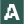 Logo of Amberscript