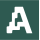 Logo of Amberscript