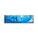 Logo of FCI CCM