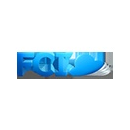 Logo of FCI CCM