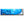 Logo of FCI CCM