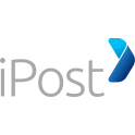 Logo of iPost Enterprise