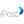 Logo of iPost Enterprise