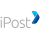 Logo of iPost Enterprise