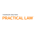 Logo of Practical Law