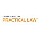 Logo of Practical Law