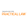 Logo of Practical Law