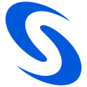Logo of Skyslope