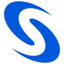 Logo of Skyslope