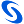 Logo of Skyslope