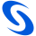 Logo of Skyslope