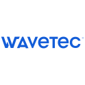 Logo of Wavetec