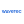 Logo of Wavetec
