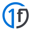Logo of 1factory