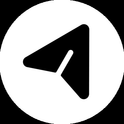Logo of Kanal