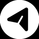 Logo of Kanal