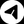 Logo of Kanal