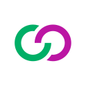 Logo of Brella