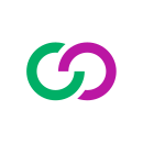 Logo of Brella