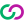 Logo of Brella