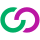 Logo of Brella