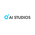 Logo of AI Studios