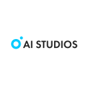 Logo of AI Studios